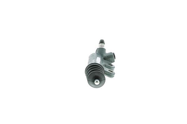 Récepteur d'embrayage (Cylindre récepteur de débrayage) AISIN ref. CRT-008